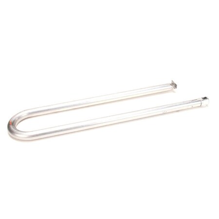 Star Burner 824 Series 2F-Z4613